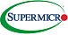 SuperMicro